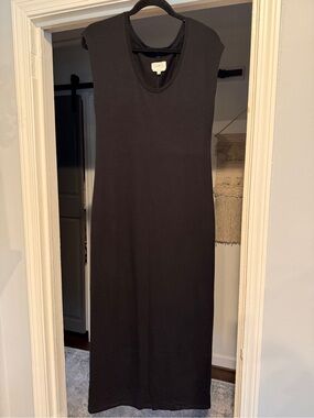 lou & grey signaturesoft henley pocket dress Lou & Grey | Dresses | Nwt Lou Grey Signaturesoft Henley Pocket Dress Size Medium